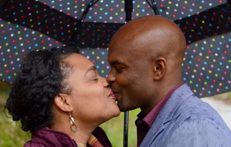 15542014_10154569981501858_2939841036665968289_n