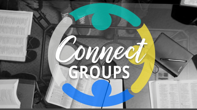 proclaim-connect-group
