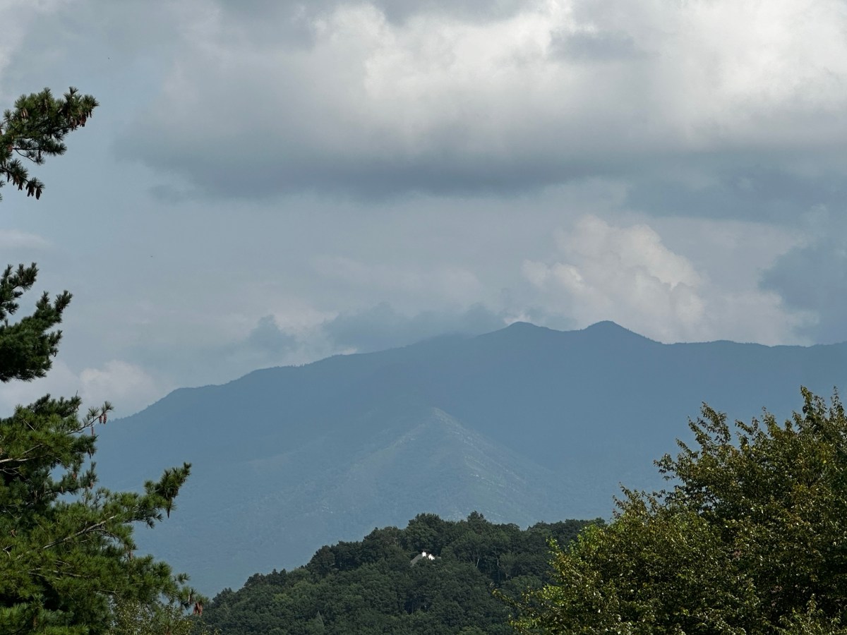 Devotional: Finding Peace when the world feels&nbsp;uncertain